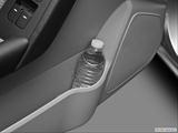  Cup holder prop (tertiary) photo